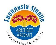 kuva arktiset aromit