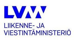 Kuva Liikenne- ja viestintäministeriö