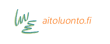 Aitoluonto.fi