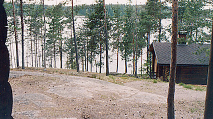 Aitoluonto.fi