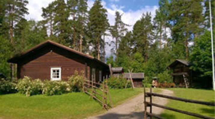Aitoluonto.fi