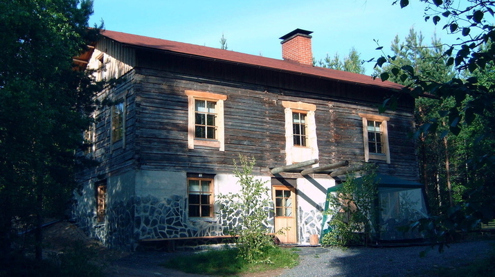 Aitoluonto.fi