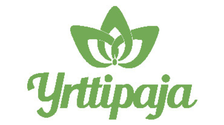 Aitoluonto.fi