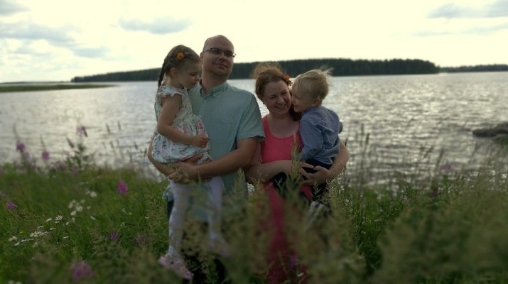 Aitoluonto.fi