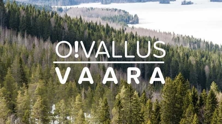 Aitoluonto.fi