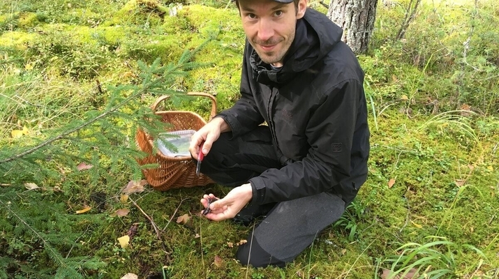 Aitoluonto.fi