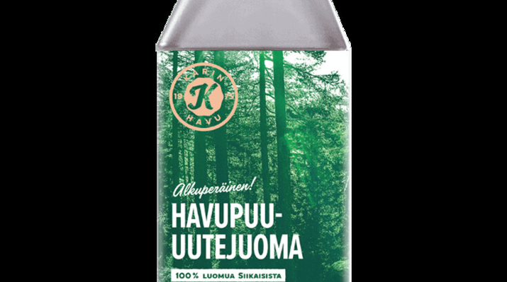 Aitoluonto.fi