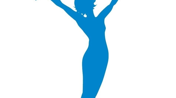 Aitoluonto.fi
