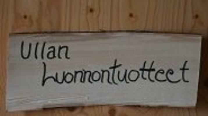 Aitoluonto.fi
