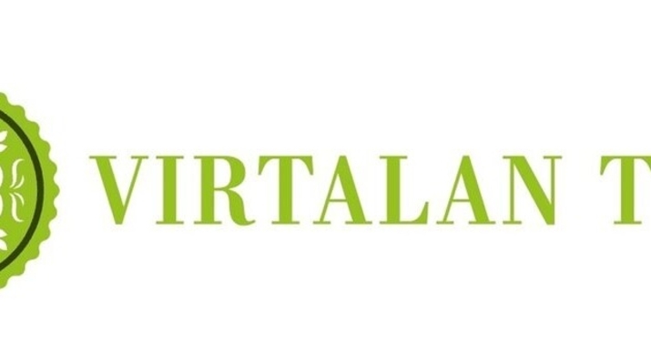 Aitoluonto.fi