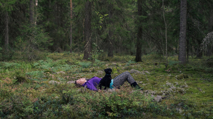 Aitoluonto.fi