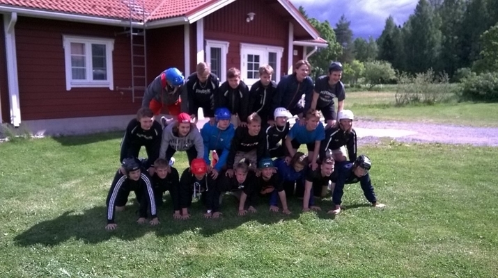 Aitoluonto.fi