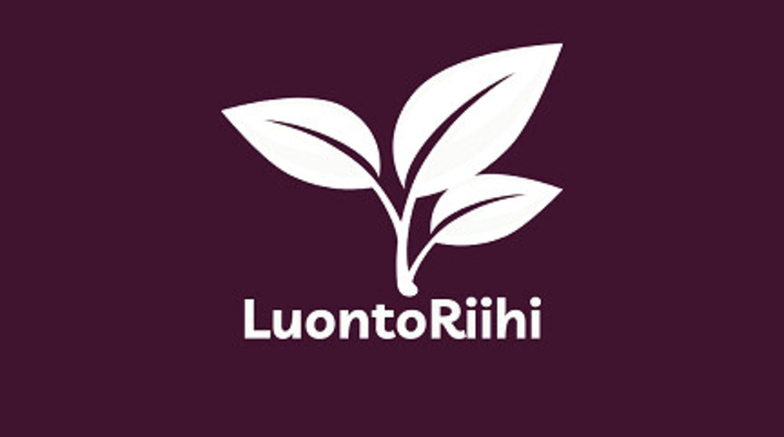 Aitoluonto.fi