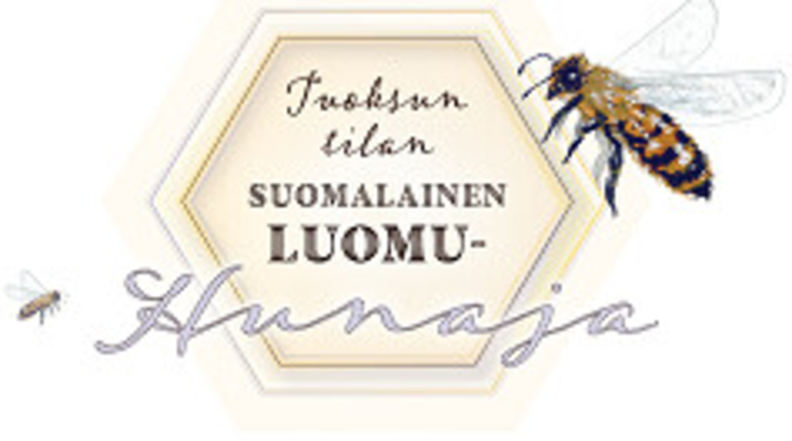 Aitoluonto.fi