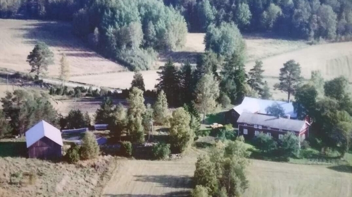 Aitoluonto.fi