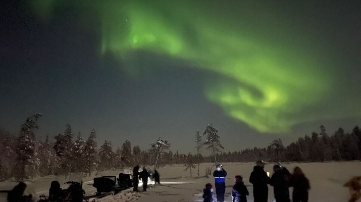 Aitoluonto.fi