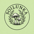 <b>Soilunka6</b>