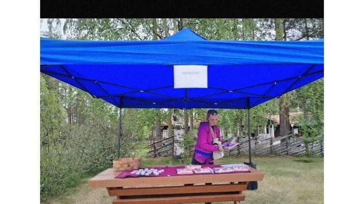 Aitoluonto.fi