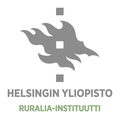 Helsingin yliopisto Ruralia-instituutti