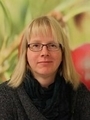 Anne Matilainen