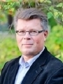 Juha Rutanen