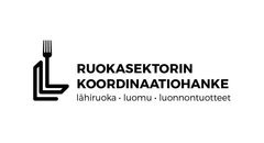 Kuva Ruokasektorin koordiaatiohane