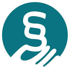 Kansalaisaloite_logo