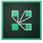 Kuva Adobe Kuva Adobe